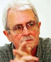 Zaratustra według Lupy