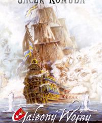 Co było, a nie jest