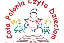 Nowojorska akcja "Cała Polonia czyta dzieciom" - na wzór kampanii w kraju