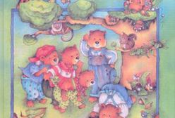 Mroczne materie 3. Bursztynowa luneta