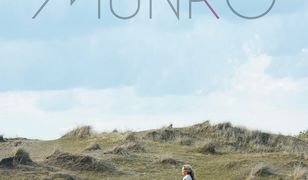 Przyjaciele na życie i śmierć