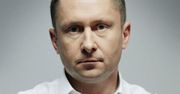 Kamil Durczok: nie jestem żadnym bandziorem, tylko normalnym człowiekiem z krwi i kości.
