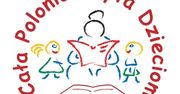 Nowojorska akcja "Cała Polonia czyta dzieciom" - na wzór kampanii w kraju