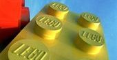 Lego-Logos na Creatio ex Legendo