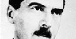 Dokument o eksperymentach doktora Józefa Mengele