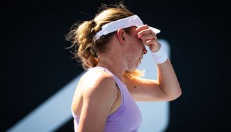 AO: gwiazda z Rosji za burtą