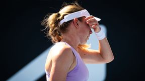 AO: kolejna sensacja. Gwiazda z Rosji za burtą