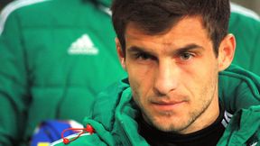 Wykorzystaliśmy wszystkie nasze atuty - wideo komentarze po meczu Górnik - Legia