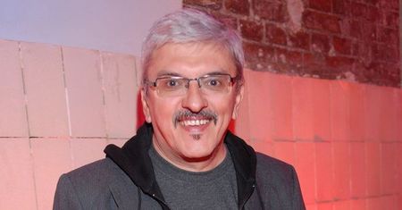 Marek Niedźwiecki: Radiowiec znowu wystąpi w telewizji! Poprowadzi swój własny program