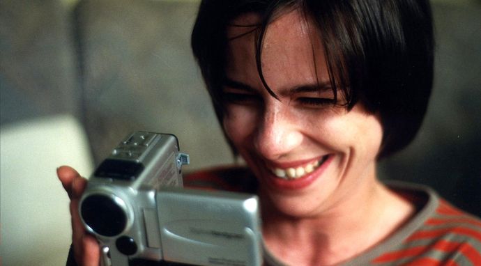 Moje pieczone kurczaki