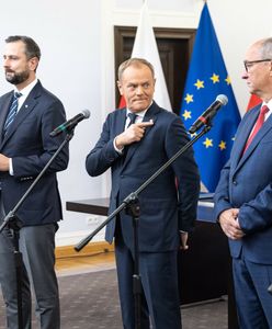 Rekonstrukcja rządu. Nieoficjalnie: ci ministrowie mogą stracić funkcje