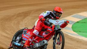 Żużel. Polacy będą mieli ciężki orzech do zgryzienia w Macon. Dania ma bardzo ciekawe pokolenie