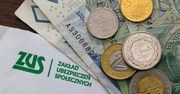 Kiedy można skorzystać z ryczałtu 8,5 proc.? Eksperci wyjaśniają