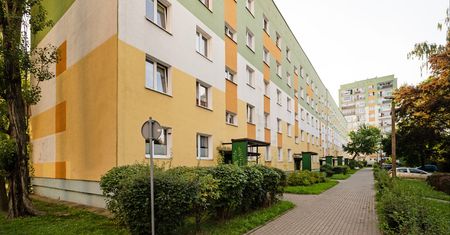 PKP sprzedają mieszkania. Oto co można kupić za mniej niż 50 tys. zł