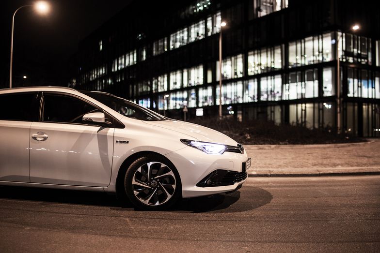 Jakie auta wybierać, aby mało stracić? Sprawdzamy koszty użytkowe i wartość odsprzedaży