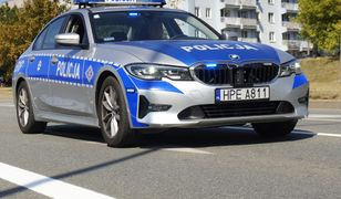 Zajmowali się zmarłym. Wpadka pracowników zakładu pogrzebowego