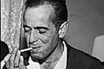Ulica im. Humphrey'a Bogarta