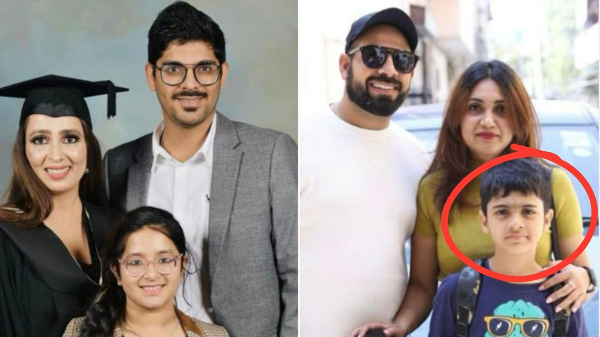 BMW wjechało prosto w ogródek piwny, w którym odpoczywały dwie hinduskie rodziny. 11-latek chwilę wcześniej pisał do przyjaciela