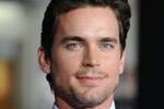 Matt Bomer z Ryanem Goslingiem i Russellem Crowe'em