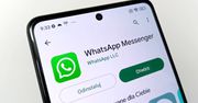 Tego brakowało. WhatsApp zadziała na dwóch telefonach