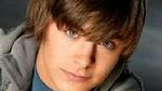 Zac Efron