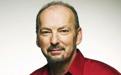 Peter Moore o planach Sony i Microsoftu na wykorzystanie ruchu w grach