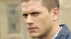 Wentworth Miller
