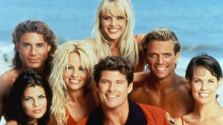 ''Słoneczny patrol''