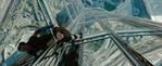 Tom Cruise i Rebecca Ferguson kręcą "Mission: Impossible 5"