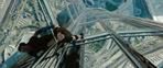 Tom Cruise i Rebecca Ferguson kręcą "Mission: Impossible 5"