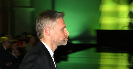 Atlantic wróci na rynek? Założyciel firmy nie składa broni, chce odzyskać biznes