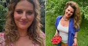 Zofia Zborowska błyskawicznie wraca do formy po porodzie. Pomaga jej ta dieta
