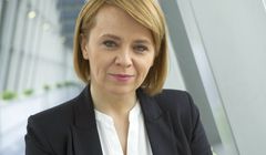 Kalina Cyz: TVP Kultura i Teatr Telewizji to jedna przestrzeń, zawalczę o jego jakość