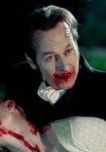 "Czysta krew": Denis O'Hare wraca do serialu