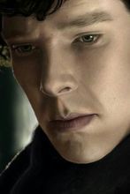 "Sherlock": Z wizytą na planie trzeciego sezonu