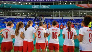 Zambia - Polska. Drugi mecz Biało-Czerwonych na mundialu. Maksimum egzotyki i... koncentracji