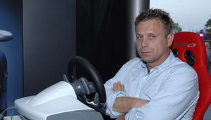 Zaskakujący powrót Kuzaja. "Internet oszalał"