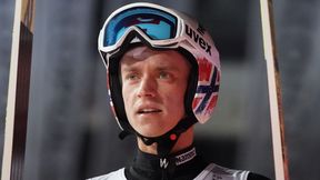 Zamieszanie u Norwegów. Kolejna zmiana trenera!