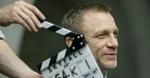 ''Skyfall'': James Bond prosto z Olimpiady [wideo]