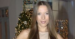 Ewa Chodakowska planuje dziecko