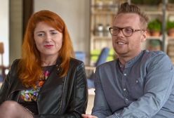 "Ślub od pierwszego wejrzenia": Krzysztof spotkał się z inną uczestniczką. Pokazał wymowną fotkę