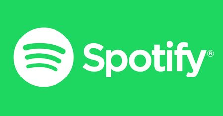 Podwyżka cen Spotify już od września. Co z Polską?