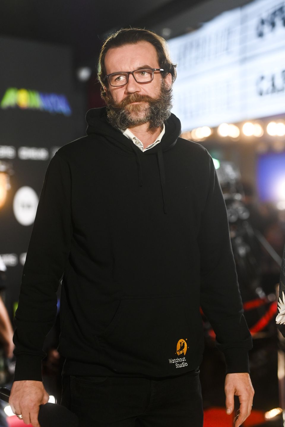 Tomasz Kot