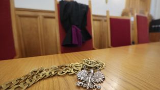 Gm. Leżajsk: Jeden sfałszował badania techniczne auta, drugi spowodował nim śmiertelny wypadek. Obaj usłyszeli prawomocne wyroki więzienia