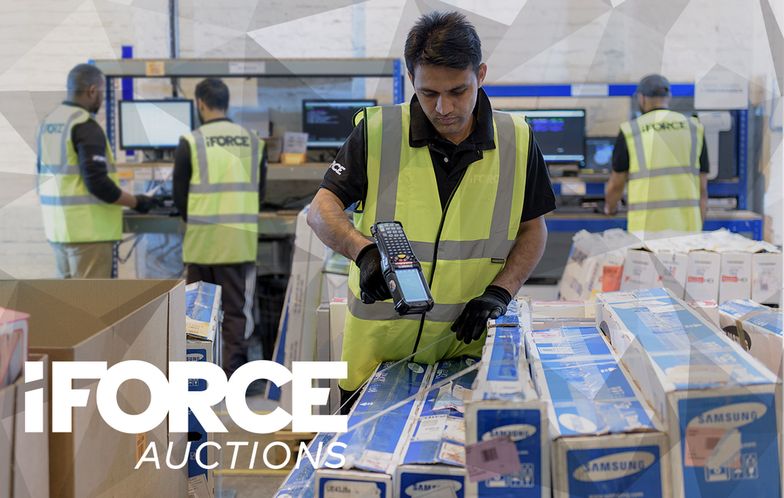 Drugie życie towaru