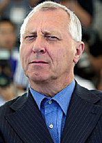 Peter Greenaway przyjedzie do Gdyni