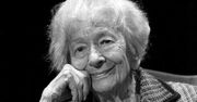 Testament Szymborskiej. Milion dolarów dla fundacji