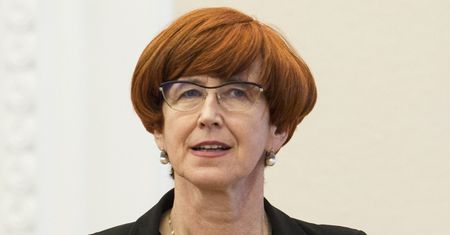 Jedna wpłata na ZUS zamiast czterech. Rząd szykuje ułatwienia dla firm
