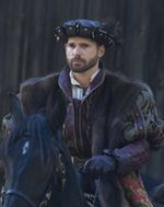 Eric Bana nie ćwiczy i ma przyjaciół