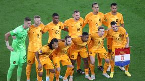 Zapłacili rosyjskim hakerom. Taki był powód